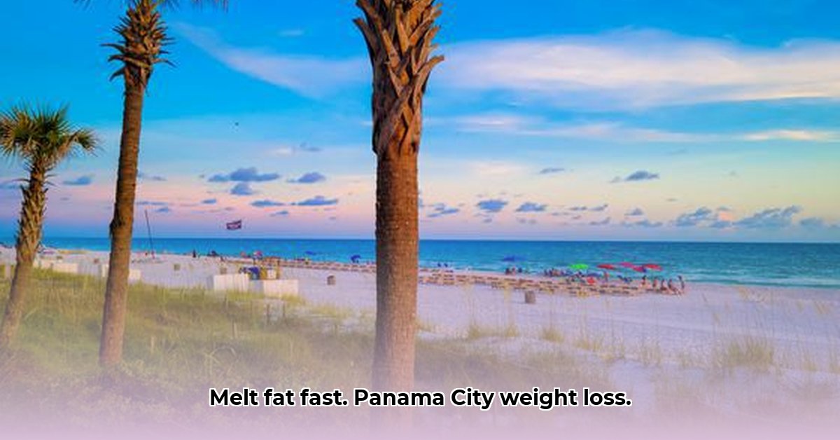 weight-loss-panama-city-fl